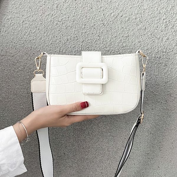 wanghong women's small 2020 new fashion and simple french armpit versatile ins single bagshoulder bag shoulder bagmessenger bag leunk
wanghong women's small 2020 new fashion and simple french armpit versatile ins single bagshoulder bag shoulder bagmessenger bag leunk