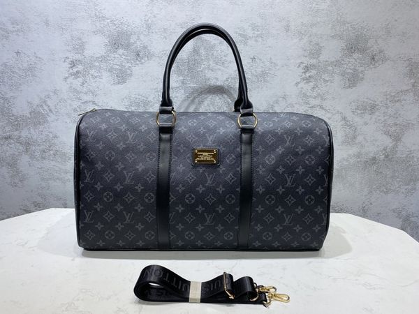 2020 luxury designer handbags fashion pu leather travel bag lv louis vuitton handbag big tote bag clutch backpack 2088 
2020 luxury designer handbags fashion pu leather travel bag lv louis vuitton handbag big tote bag clutch backpack 2088