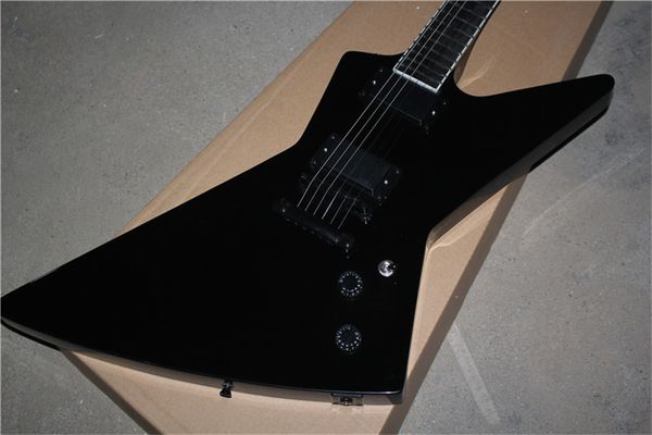 special shaped electric guitar, rosewood fingerboard, tune-o-matic bridge electric guitar guitars guitarra
special shaped electric guitar, rosewood fingerboard, tune-o-matic bridge electric guitar guitars guitarra