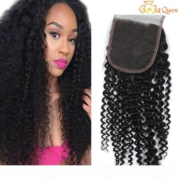 8a brazilian curly hair closure 4x4 kinky curly lace closure unprocessed brazilian human hair closure nature black, Black;brown
8a brazilian curly hair closure 4x4 kinky curly lace closure unprocessed brazilian human hair closure nature black, Black;brown