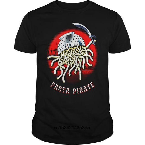funny men novelty pasta pirate flying spaghetti monster pastafarian fsm cool hoodie designers t shirts sweatshirt
funny men novelty pasta pirate flying spaghetti monster pastafarian fsm cool hoodie designers t shirts sweatshirt