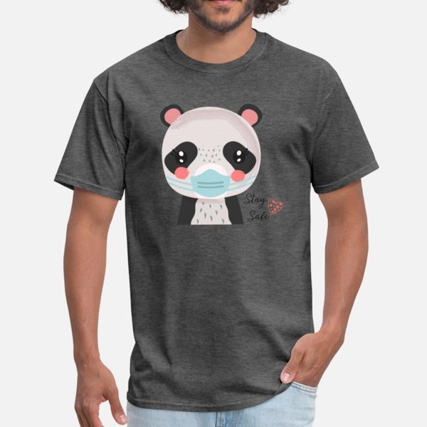 baby panda face mask designers graphic t shirt hiphop vintage tracksuit hoodie sweatshirt
baby panda face mask designers graphic t shirt hiphop vintage tracksuit hoodie sweatshirt