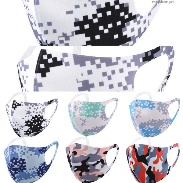 mouth anti-dust mask wind leopard camouflage face masks washable breathable outdoor cyling anrf r9su
mouth anti-dust mask wind leopard camouflage face masks washable breathable outdoor cyling anrf r9su