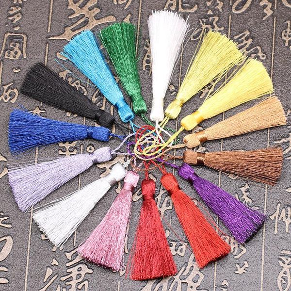 10pc new style multicolor polyester tassel diy home textile curtain clothing pendant craft tassels sewing jewelry accessories h bbyoyj
10pc new style multicolor polyester tassel diy home textile curtain clothing pendant craft tassels sewing jewelry accessories h bbyoyj