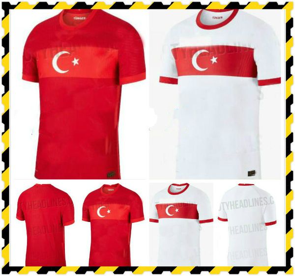 2020 turkey soccer jersey arda inan tosun tufan erkin malli calhanoglu oztekin custom home red football shirt uniform 20 21, Black;yellow
2020 turkey soccer jersey arda inan tosun tufan erkin malli calhanoglu oztekin custom home red football shirt uniform 20 21, Black;yellow