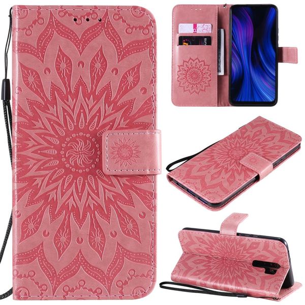 sun embossing pattern horizontal flip leather case with card slot holder wallet lanyard
sun embossing pattern horizontal flip leather case with card slot holder wallet lanyard