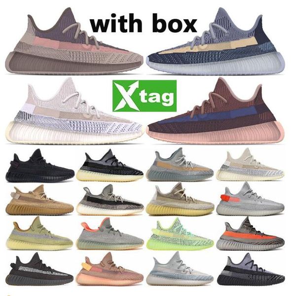 kanye west men women cinder citrin v2 cloud white lundmark static synth yecheil yeezreel yeshaya antlia reflective running shoes sneakers
kanye west men women cinder citrin v2 cloud white lundmark static synth yecheil yeezreel yeshaya antlia reflective running shoes sneakers