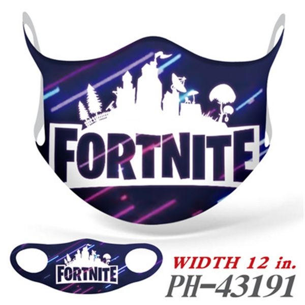 fortress in night mask stock designer fashiion black face starry sky flame camo printing masks ear hanging dust ma
fortress in night mask stock designer fashiion black face starry sky flame camo printing masks ear hanging dust ma