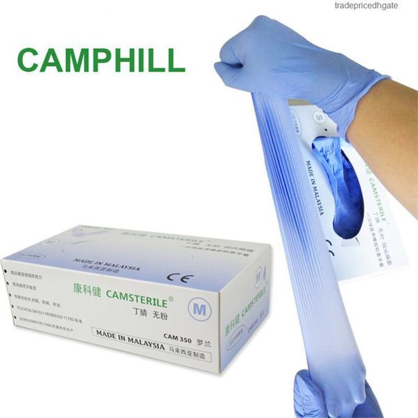 dust-real disposable direct selling experiment inspection industrial repair nitrile gloves
dust-real disposable direct selling experiment inspection industrial repair nitrile gloves