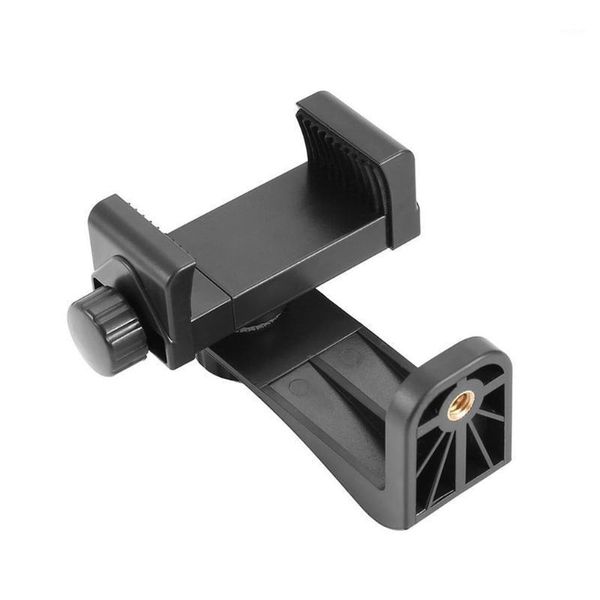tripods universal phone tripod mount adapter rotatable digtal camera bracket cell clipper holder vertical stand1
tripods universal phone tripod mount adapter rotatable digtal camera bracket cell clipper holder vertical stand1