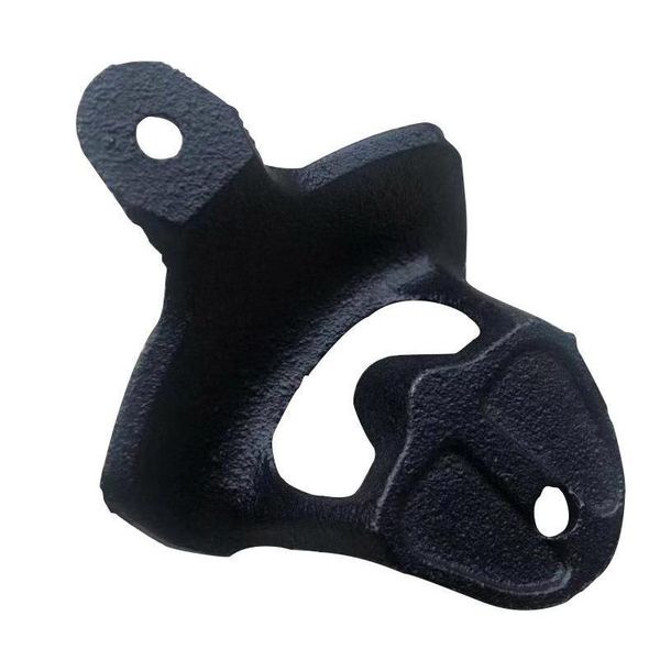 open here bottle opener wall mounted retro beer home kitchen bar supplies coke s wmtscc hxclothes
open here bottle opener wall mounted retro beer home kitchen bar supplies coke s wmtscc hxclothes