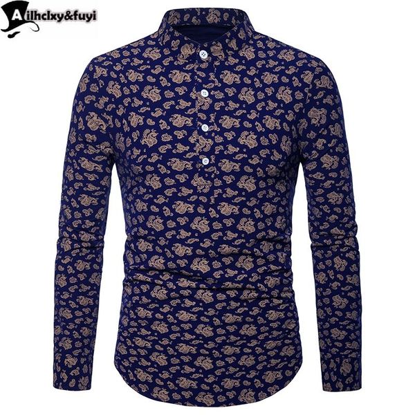 men's casual shirts style fashion mens 2021 shirt slim fit long sleeves cotton bamboo men autumn shitrts, White;black
men's casual shirts style fashion mens 2021 shirt slim fit long sleeves cotton bamboo men autumn shitrts, White;black
