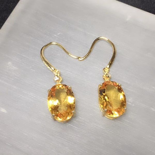 dangle & chandelier mdina fine jewelry 925 sterling silver inlaid citrine female earrings eardrop beautiful selling
dangle & chandelier mdina fine jewelry 925 sterling silver inlaid citrine female earrings eardrop beautiful selling