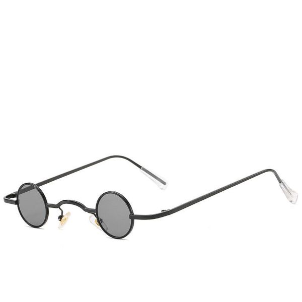 Vintage fashion sunglasses Women fashion glasses gafas de sol mujer/hombre Luxury design UV400 classics Men Sun Glasses HL3436, White;black
Vintage fashion sunglasses Women fashion glasses gafas de sol mujer/hombre Luxury design UV400 classics Men Sun Glasses HL3436, White;black