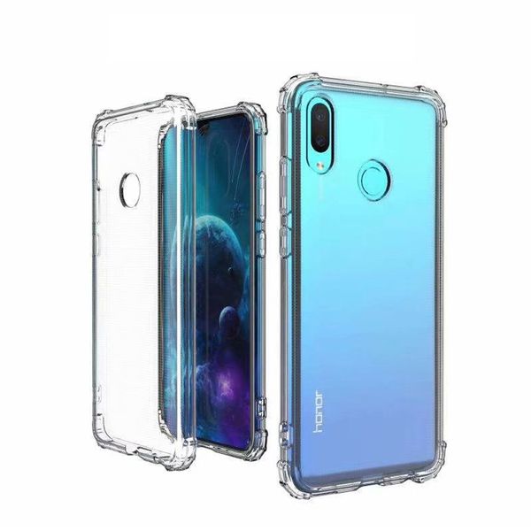 охватывает ударопрочный чехол для huawei р смарта z плюс 2019 бампера аксессуаров для мобильных телефонов приспособленного мешка кока случае
охватывает ударопрочный чехол для huawei р смарта z плюс 2019 бампера аксессуаров для мобильных телефонов приспособленного мешка кока случае