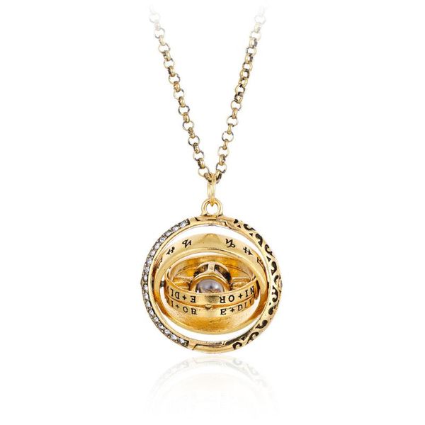 100 language i love you projection astronomical ball pendant necklace vintage crystal openable sphere necklaces jewelry, Silver
100 language i love you projection astronomical ball pendant necklace vintage crystal openable sphere necklaces jewelry, Silver