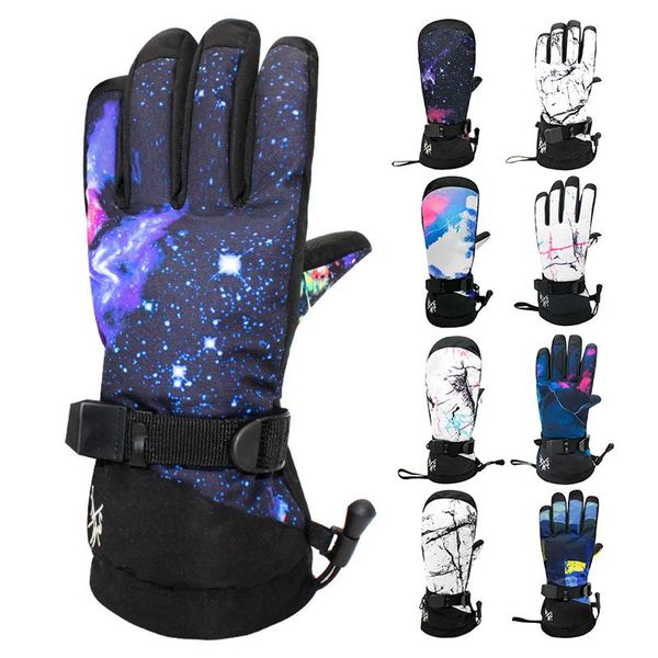 ski gloves men women touch screen waterproof winter outdoor sports warm skiing snowboarding breathable windproof
ski gloves men women touch screen waterproof winter outdoor sports warm skiing snowboarding breathable windproof