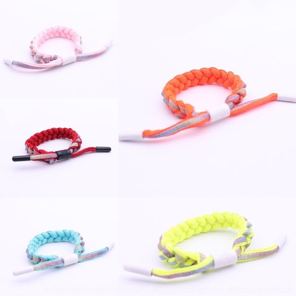 kfurd twinkling baceletsta bacelet st powder beautiful bracelet lion student couple a pair of lion bracelets xe648, Golden;silver
kfurd twinkling baceletsta bacelet st powder beautiful bracelet lion student couple a pair of lion bracelets xe648, Golden;silver