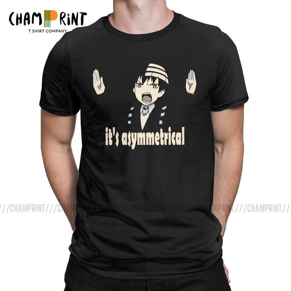 funny death the kid asymmetrical crew neck soul eater anime short sleeve tees new arrival sport hooded sweatshirt hoodie men t shirt
funny death the kid asymmetrical crew neck soul eater anime short sleeve tees new arrival sport hooded sweatshirt hoodie men t shirt