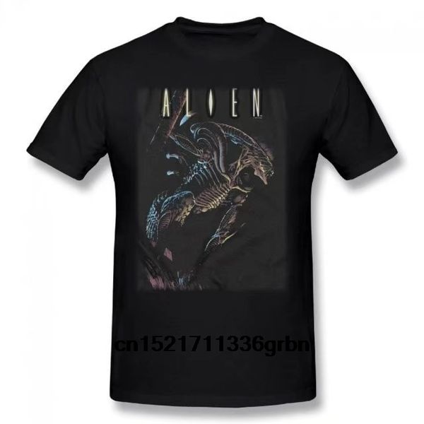 men t shirt alien 1979 horror science fiction movie comic xenomorph basic casual short women sport hooded sweatshirt hoodie
men t shirt alien 1979 horror science fiction movie comic xenomorph basic casual short women sport hooded sweatshirt hoodie
