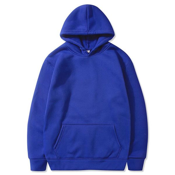 men's hoodies male slim fit casual sweatshirts men solid red black white color sweatshirt 2020 spring plus size s-3xl, White;black
men's hoodies male slim fit casual sweatshirts men solid red black white color sweatshirt 2020 spring plus size s-3xl, White;black