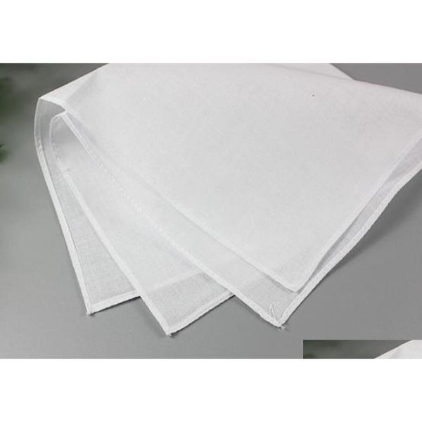 cotton handkerchiefs man women lady wedding decorative decoration square hand towel pocket for banquet party supplies white kczwy
cotton handkerchiefs man women lady wedding decorative decoration square hand towel pocket for banquet party supplies white kczwy