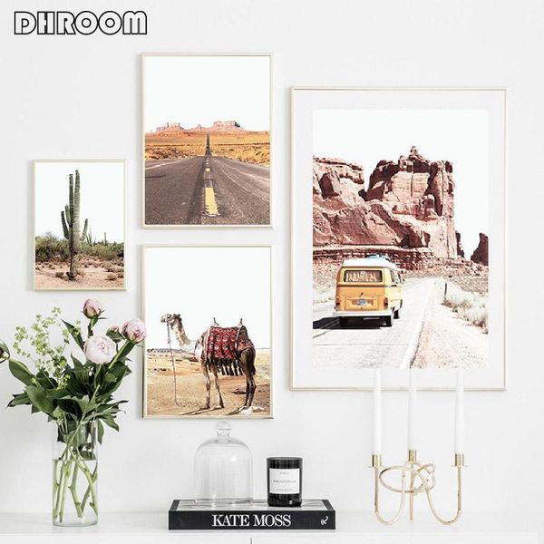southwestern landscape decor print travel poster arizona desert canvas painting bohemian cacti wall art pictures for living room1
southwestern landscape decor print travel poster arizona desert canvas painting bohemian cacti wall art pictures for living room1