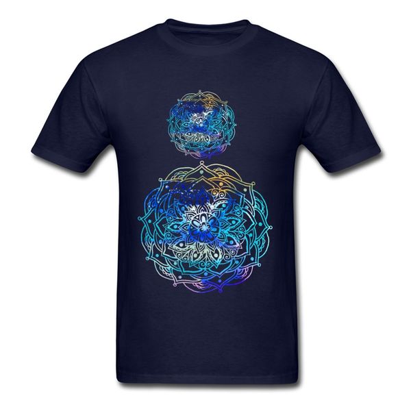 customized tie dye men t shirts fashionable april fool day short sleeve round neck tees summer tee shirt sport hooded sweatshirt hoodie
customized tie dye men t shirts fashionable april fool day short sleeve round neck tees summer tee shirt sport hooded sweatshirt hoodie