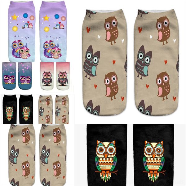 ka9qy low quality cotton basketball socks sock high mens womens jacquard owl fashion designer creative animal print girl ankle sock socks, Black
ka9qy low quality cotton basketball socks sock high mens womens jacquard owl fashion designer creative animal print girl ankle sock socks, Black