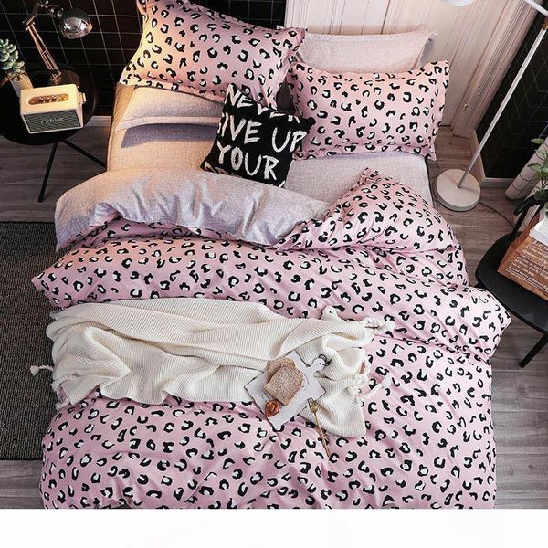 42 4pcs girl boy kid bed cover set duvet cover child bed sheets and pillowcases comforter bedding set 2tj-61017
42 4pcs girl boy kid bed cover set duvet cover child bed sheets and pillowcases comforter bedding set 2tj-61017
