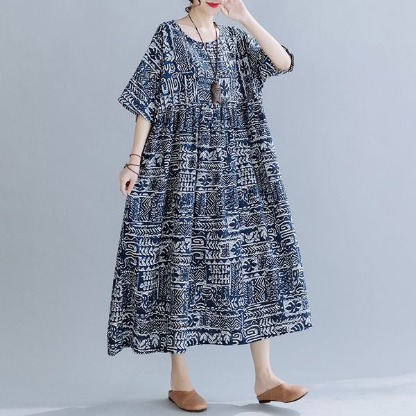 c6pya жира мм экран юбка прин халат лето dresssilk женщин dressdress новый стиль стиль и искусство комфорт большая зарубежная литература хло, Black;gray
c6pya жира мм экран юбка прин халат лето dresssilk женщин dressdress новый стиль стиль и искусство комфорт большая зарубежная литература хло, Black;gray