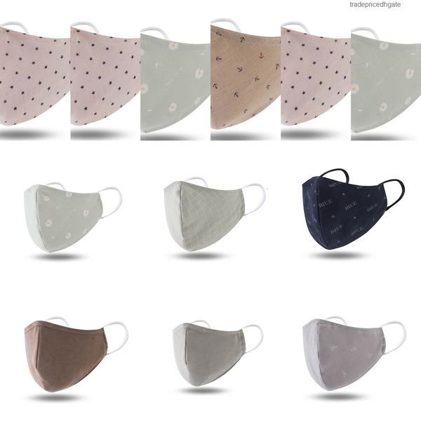 pm2.5 dust kid mouth cover face anti mask respirator with filter dustproof tqoe 0rb2
pm2.5 dust kid mouth cover face anti mask respirator with filter dustproof tqoe 0rb2