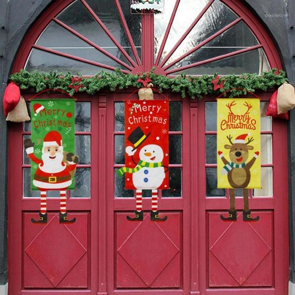christmas decorations home decoration accessories hanging flag polyester bunting pennant xmas decor party supplies1
christmas decorations home decoration accessories hanging flag polyester bunting pennant xmas decor party supplies1