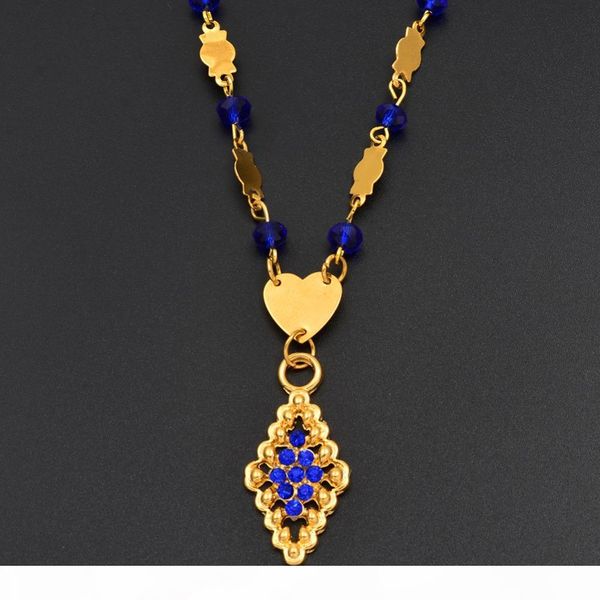 wholesale multiple colors marshall pendant beads chain necklaces for women gold color hawaii micronesia chuuk pni jewelry gifts, Silver
wholesale multiple colors marshall pendant beads chain necklaces for women gold color hawaii micronesia chuuk pni jewelry gifts, Silver