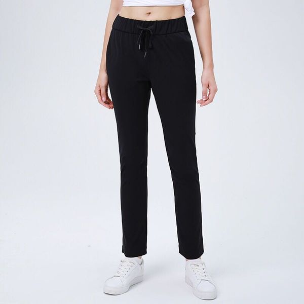 gymcanada yoga leggings women sport outfits ladies sports full leggings ladies yoga pants exercise amp fitness wear yoga on the l fly pants, Gray
gymcanada yoga leggings women sport outfits ladies sports full leggings ladies yoga pants exercise amp fitness wear yoga on the l fly pants, Gray