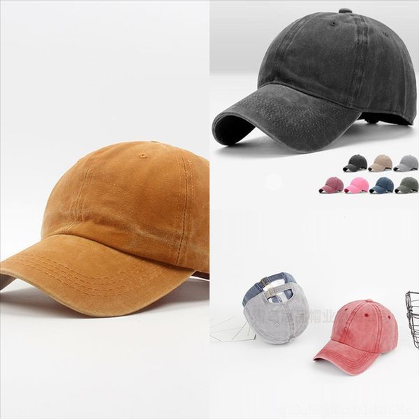 om6us cap baseball cap fashion new casual quick-drying waterproof hat men outdoor sports summer hair ball wool rainproof caps sunscreen, Blue;gray
om6us cap baseball cap fashion new casual quick-drying waterproof hat men outdoor sports summer hair ball wool rainproof caps sunscreen, Blue;gray