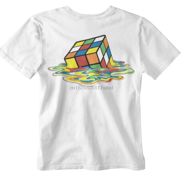 melted rubix t-shirt sheldonharajuku streetwear shirt mentv retro nerd tee 80s 90s gamer gift xmas sport hooded sweatshirt hoodie
melted rubix t-shirt sheldonharajuku streetwear shirt mentv retro nerd tee 80s 90s gamer gift xmas sport hooded sweatshirt hoodie