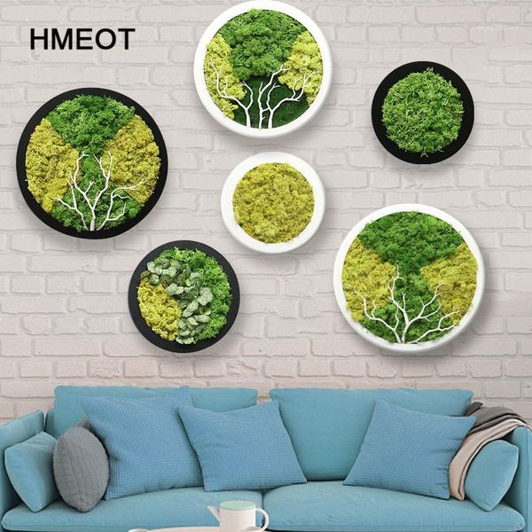 decorative flowers & wreaths homemade artificial plant living room wall hanging eternal flower moss po frame diy home decoration accessories
decorative flowers & wreaths homemade artificial plant living room wall hanging eternal flower moss po frame diy home decoration accessories