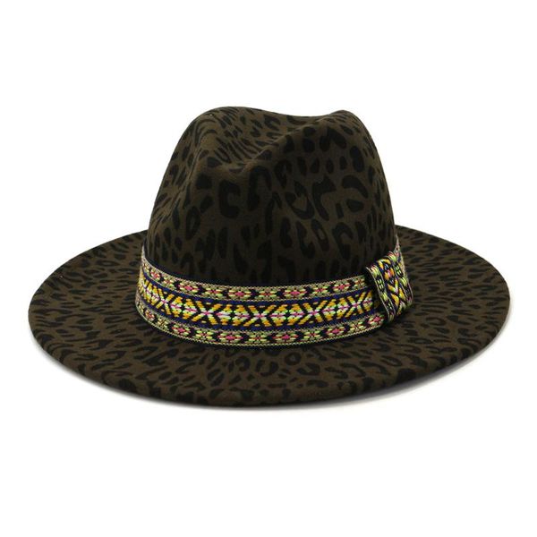 fedora hat для женщин мужчина поддельного войлока широких шляп vintage jazz fedora пара cap winter вводные ф hf166, Blue;gray
fedora hat для женщин мужчина поддельного войлока широких шляп vintage jazz fedora пара cap winter вводные ф hf166, Blue;gray