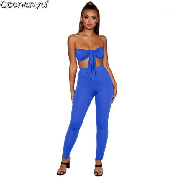 womens 2 piece set pants 2020 summer solid color lace-up and long pants fashion plus with women trousers suits1, White
womens 2 piece set pants 2020 summer solid color lace-up and long pants fashion plus with women trousers suits1, White