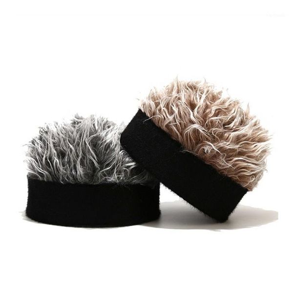 cycling caps & masks hip hop wig baseball cap fashion street cotton fun men women cool outdoor sports golf beanie hat short melon skullcap1, Black
cycling caps & masks hip hop wig baseball cap fashion street cotton fun men women cool outdoor sports golf beanie hat short melon skullcap1, Black