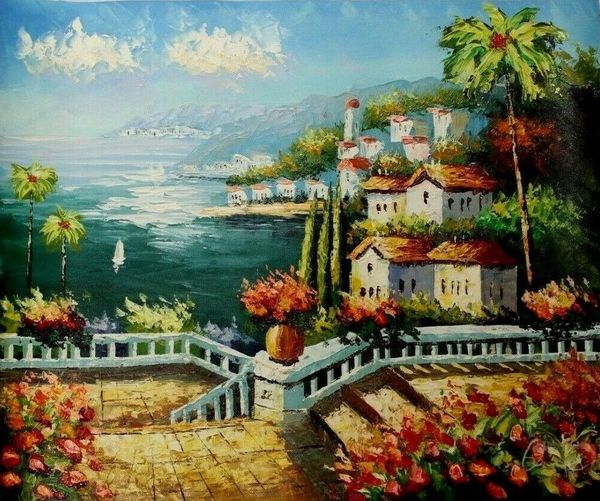 huge modern abstract nostalgic boat seascape frameless home decoration crafts/hd printing oil painting on canvas mural picture-e038
huge modern abstract nostalgic boat seascape frameless home decoration crafts/hd printing oil painting on canvas mural picture-e038