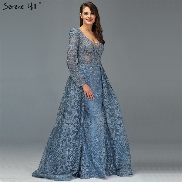 dubai muslim blue luxury long elegant evening dresses crystal mermaid evening gowns plus size la70159 201113, White;black
dubai muslim blue luxury long elegant evening dresses crystal mermaid evening gowns plus size la70159 201113, White;black