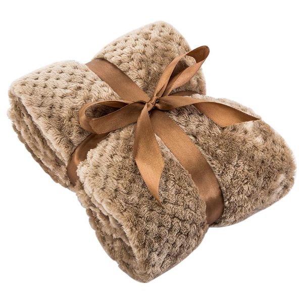 kennels & pens warm dog blanket home cushion cover pet furniture protector thickened puppies mat solid for bed flannel couch sofa soft
kennels & pens warm dog blanket home cushion cover pet furniture protector thickened puppies mat solid for bed flannel couch sofa soft