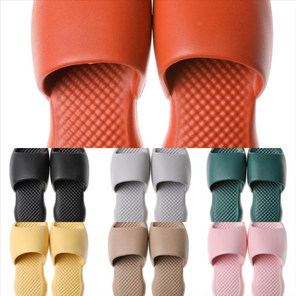 bdr and wgg warm men slippers cotton classic womens slippers short boots fox slipper women's boots snow boots, Black
bdr and wgg warm men slippers cotton classic womens slippers short boots fox slipper women's boots snow boots, Black