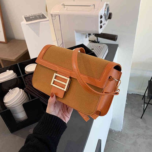 purses discount frosted small square bag new women's version versatile sling shoulder messenger purse
purses discount frosted small square bag new women's version versatile sling shoulder messenger purse