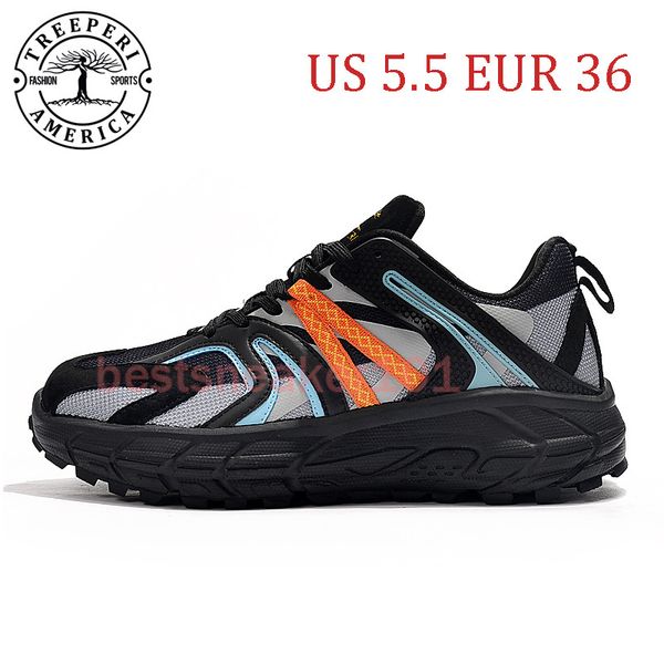 treeperi chunky 10 soft sole running shoes black silver us 5.5 eur 36 for women trainers
treeperi chunky 10 soft sole running shoes black silver us 5.5 eur 36 for women trainers