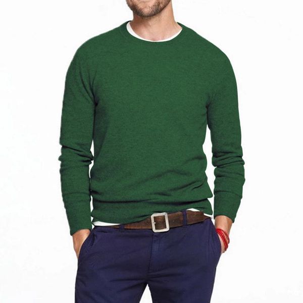 men's sweaters 5xl men slim sweater pullovers male solid cotton knitted jersey boy knitwear spring winter navy christmas green, White;black
men's sweaters 5xl men slim sweater pullovers male solid cotton knitted jersey boy knitwear spring winter navy christmas green, White;black
