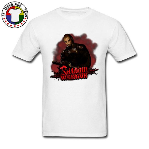 red shadow warrior simple style t shirts for men man round collar & tees summer autumn streetwear sport hooded sweatshirt hoodie
red shadow warrior simple style t shirts for men man round collar & tees summer autumn streetwear sport hooded sweatshirt hoodie