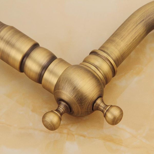 solid brass basin faucets ceramic single holder single hole deck mounted kitchen faucet rotating cold w jllepv
solid brass basin faucets ceramic single holder single hole deck mounted kitchen faucet rotating cold w jllepv